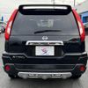 nissan x-trail 2013 -NISSAN--X-Trail DBA-NT31--NT31-321453---NISSAN--X-Trail DBA-NT31--NT31-321453- image 12