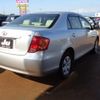 toyota corolla-axio 2007 -TOYOTA--Corolla Axio DBA-NZE141--NZE141-6066328---TOYOTA--Corolla Axio DBA-NZE141--NZE141-6066328- image 3