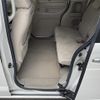 honda n-box 2017 -HONDA--N BOX DBA-JF1--JF1-1934986---HONDA--N BOX DBA-JF1--JF1-1934986- image 6