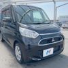 mitsubishi ek-space 2017 quick_quick_B11A_B11A-0201567 image 17