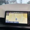 toyota sienta 2018 -TOYOTA--Sienta DBA-NSP170G--NSP170-7185094---TOYOTA--Sienta DBA-NSP170G--NSP170-7185094- image 22