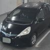 honda fit 2010 -HONDA 【名変中 】--Fit GP1--1020333---HONDA 【名変中 】--Fit GP1--1020333- image 4