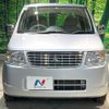 mitsubishi ek-wagon 2010 quick_quick_H82W_H82W-1127538 image 12