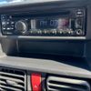 suzuki carry-truck 2021 -SUZUKI--Carry Truck DA16T--619022---SUZUKI--Carry Truck DA16T--619022- image 17