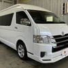 toyota hiace-wagon 2017 -TOYOTA--Hiace Wagon CBA-TRH229W--TRH229-0010311---TOYOTA--Hiace Wagon CBA-TRH229W--TRH229-0010311- image 8