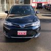 toyota corolla-fielder 2018 -TOYOTA--Corolla Fielder NKE165G--7192343---TOYOTA--Corolla Fielder NKE165G--7192343- image 2