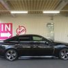 toyota crown 2019 -TOYOTA--Crown 6AA-AZSH20--AZSH20-1041169---TOYOTA--Crown 6AA-AZSH20--AZSH20-1041169- image 16