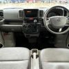 nissan nv100-clipper 2015 quick_quick_HBD-DR17V_DR17V-103818 image 3