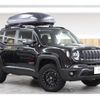 jeep renegade 2020 -CHRYSLER 【名変中 】--Jeep Renegade BV13PM--LPL88540---CHRYSLER 【名変中 】--Jeep Renegade BV13PM--LPL88540- image 24