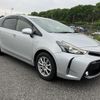 toyota prius-α 2018 quick_quick_DAA-ZVW41W_ZVW41-0076488 image 1