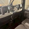 honda street 1990 CFJ1807369 image 36