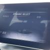 mercedes-benz gla-class 2018 -MERCEDES-BENZ--Benz GLA DBA-156947--WDC1569472J487553---MERCEDES-BENZ--Benz GLA DBA-156947--WDC1569472J487553- image 9