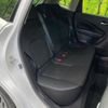 nissan note 2024 CFJ1836347 image 9