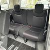nissan serena 2012 -NISSAN--Serena DAA-HFC26--HFC26-110259---NISSAN--Serena DAA-HFC26--HFC26-110259- image 4