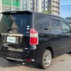 toyota noah 2007 -TOYOTA--Noah DBA-ZRR75W--ZRR75-0015577---TOYOTA--Noah DBA-ZRR75W--ZRR75-0015577- image 20