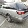 subaru legacy-touring-wagon 2000 150706133032 image 3