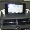 lexus nx 2015 -LEXUS--Lexus NX AGZ10-1004582---LEXUS--Lexus NX AGZ10-1004582- image 7