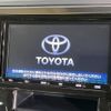 toyota alphard 2019 -TOYOTA--Alphard DBA-AGH30W--AGH30-0277878---TOYOTA--Alphard DBA-AGH30W--AGH30-0277878- image 4