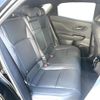 toyota toyota-others 2024 -TOYOTA--Crown Sport 6AA-AZSH36W--AZSH36-4002361---TOYOTA--Crown Sport 6AA-AZSH36W--AZSH36-4002361- image 7