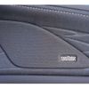 lexus rx 2024 -LEXUS--Lexus RX 5AA-TALH17--TALH17-1012874---LEXUS--Lexus RX 5AA-TALH17--TALH17-1012874- image 4