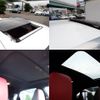 lexus nx 2017 CFJ1759413 image 9