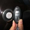 nissan elgrand 2013 -NISSAN 【名変中 】--Elgrand PE52--041198---NISSAN 【名変中 】--Elgrand PE52--041198- image 6