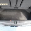 honda odyssey 2013 GOO_JP_988025061600601994002 image 24
