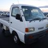 suzuki carry-truck 1996 CFJBID_ミライブ愛知_DD51T-470575 image 2