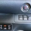 toyota sienta 2017 -TOYOTA--Sienta DBA-NSP172G--NSP172-7003197---TOYOTA--Sienta DBA-NSP172G--NSP172-7003197- image 12