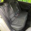 toyota prius 2016 quick_quick_ZVW50_ZVW50-6044495 image 9