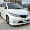 honda elysion 2006 -HONDA--Elysion DBA-RR1--RR1-1106517---HONDA--Elysion DBA-RR1--RR1-1106517- image 1