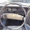 nissan sunny-truck 1992 -NISSAN 【豊田 400ｽ8857】--Sunny Truck R-B122--B122-046637---NISSAN 【豊田 400ｽ8857】--Sunny Truck R-B122--B122-046637- image 14