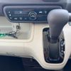 honda n-box 2019 quick_quick_JF3_JF3-1420377 image 7
