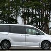 toyota noah 2014 CFJ1803789 image 27
