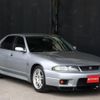 nissan skyline-coupe 1998 -NISSAN--Skyline Coupe BCNR33改--BCNR33-042907---NISSAN--Skyline Coupe BCNR33改--BCNR33-042907- image 6