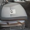 honda fit 2021 -HONDA--Fit GR4-1100771---HONDA--Fit GR4-1100771- image 9