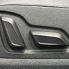 audi a4 2016 -AUDI--Audi A4 ABA-8WCVK--WAUZZZF46GA034229---AUDI--Audi A4 ABA-8WCVK--WAUZZZF46GA034229- image 8