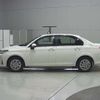 toyota corolla-axio 2021 CFJ1568157 image 9