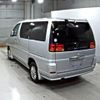 nissan elgrand 2001 -NISSAN--Elgrand APE50-020421---NISSAN--Elgrand APE50-020421- image 2