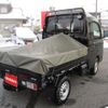 daihatsu hijet-truck 2023 -DAIHATSU--Hijet Truck 3BD-S500P--S500P-0173227---DAIHATSU--Hijet Truck 3BD-S500P--S500P-0173227- image 7