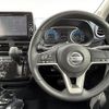 nissan dayz 2019 -NISSAN--DAYZ 5AA-B44W--B44W-0023102---NISSAN--DAYZ 5AA-B44W--B44W-0023102- image 21