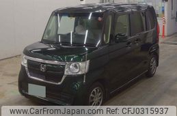 honda n-box 2017 quick_quick_DBA-JF3_JF3-1046316