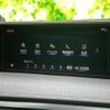 lexus ux 2019 CFJ1631823 image 9