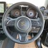 suzuki jimny-sierra 2024 -SUZUKI--Jimny Sierra 3BA-JB74W--JB74W-207071---SUZUKI--Jimny Sierra 3BA-JB74W--JB74W-207071- image 6
