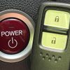 honda fit-hybrid 2015 CFJ1672162 image 7