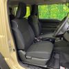 suzuki jimny-sierra 2023 -SUZUKI--Jimny Sierra 3BA-JB74W--JB74W-196045---SUZUKI--Jimny Sierra 3BA-JB74W--JB74W-196045- image 9