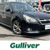 subaru legacy-touring-wagon 2013 -SUBARU--Legacy Wagon DBA-BRM--BRM-021860---SUBARU--Legacy Wagon DBA-BRM--BRM-021860- image 1