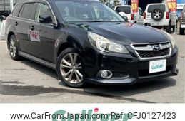 subaru legacy-touring-wagon 2013 -SUBARU--Legacy Wagon DBA-BRM--BRM-021860---SUBARU--Legacy Wagon DBA-BRM--BRM-021860-