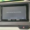 honda n-box 2019 CFJ1727481 image 4