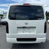 toyota hiace-van 2019 -TOYOTA--Hiace Van QDF-GDH201V--GDH201-2008318---TOYOTA--Hiace Van QDF-GDH201V--GDH201-2008318- image 29